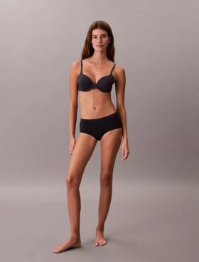 Boyshort Flex accoppiato