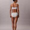 Boyshort Flex accoppiato Boyshort Flex accoppiato