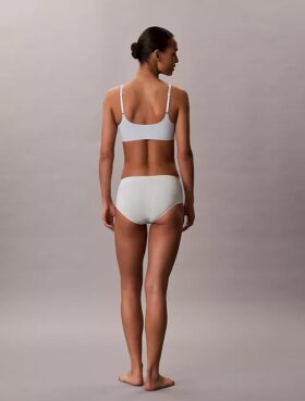 Boyshort Flex accoppiato