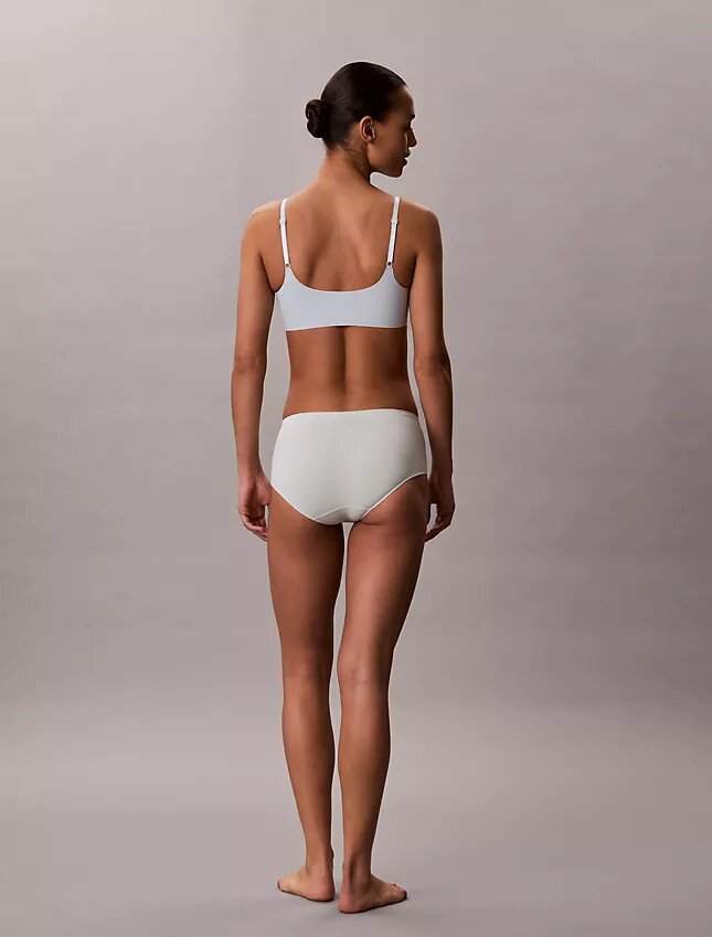 Boyshort Flex accoppiato Boyshort Flex accoppiato