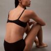 Boyshort Flex accoppiato Boyshort Flex accoppiato