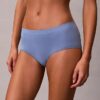 Boyshort Flex accoppiato