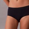 Boyshort Flex accoppiato