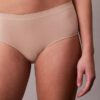 Boyshort Flex accoppiato Boyshort Flex accoppiato