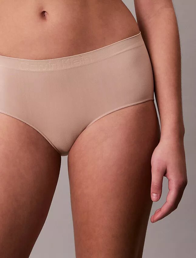 Boyshort Flex accoppiato Boyshort Flex accoppiato