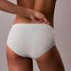 Boyshort Flex accoppiato Boyshort Flex accoppiato