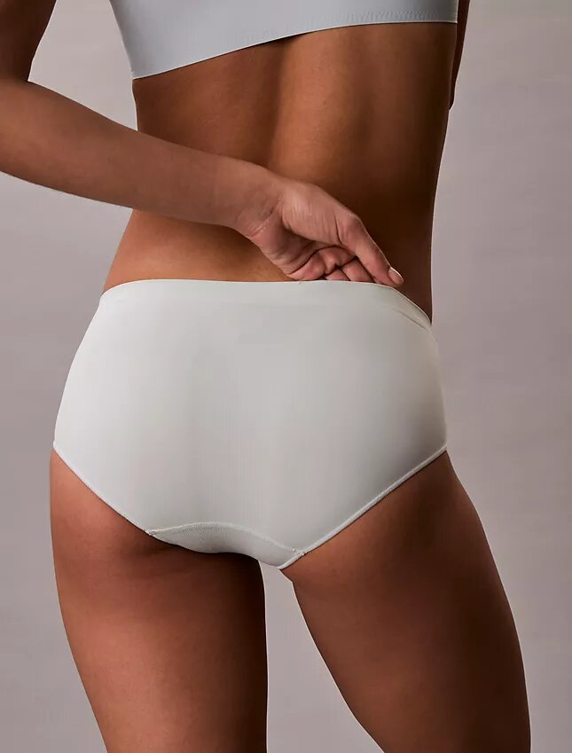 Boyshort Flex accoppiato Boyshort Flex accoppiato