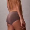 Boyshort Flex accoppiato Boyshort Flex accoppiato
