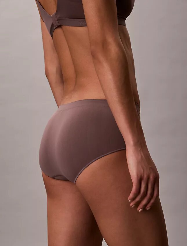 Boyshort Flex accoppiato Boyshort Flex accoppiato