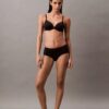 Boyshort Flex accoppiato Boyshort Flex accoppiato