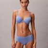 Boyshort Flex accoppiato