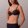 Boyshort Flex accoppiato