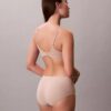 Boyshort Flex accoppiato Boyshort Flex accoppiato