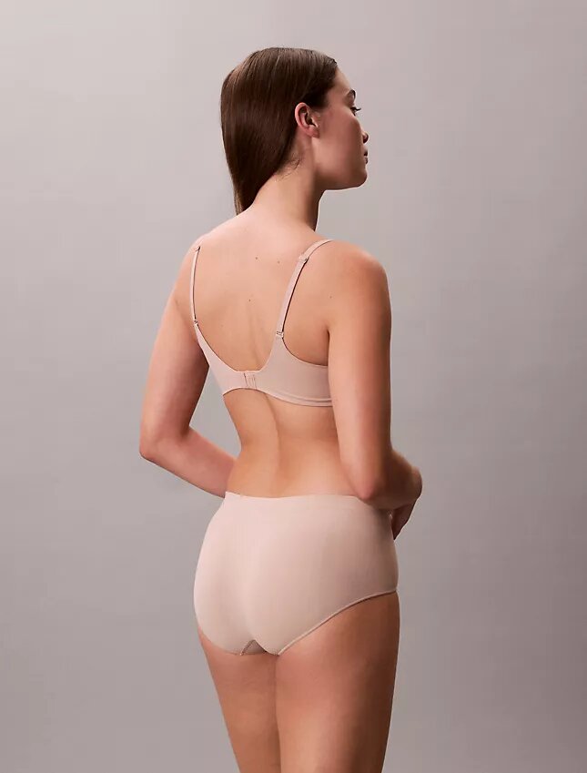 Boyshort Flex accoppiato Boyshort Flex accoppiato