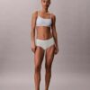 Boyshort Flex accoppiato Boyshort Flex accoppiato