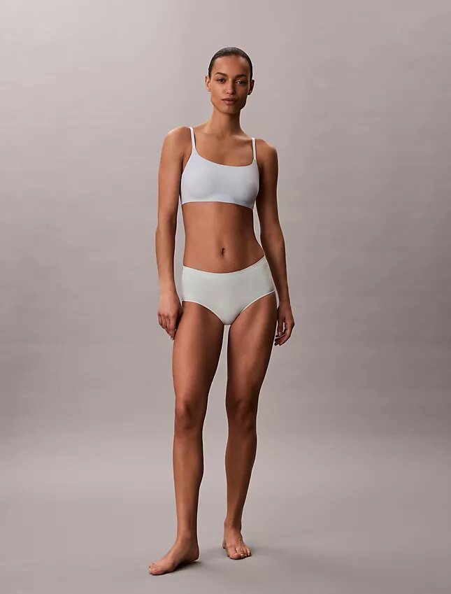 Boyshort Flex accoppiato Boyshort Flex accoppiato