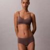 Boyshort Flex accoppiato Boyshort Flex accoppiato
