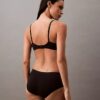 Boyshort Flex accoppiato Boyshort Flex accoppiato