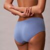 Boyshort Flex accoppiato