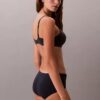 Boyshort Flex accoppiato