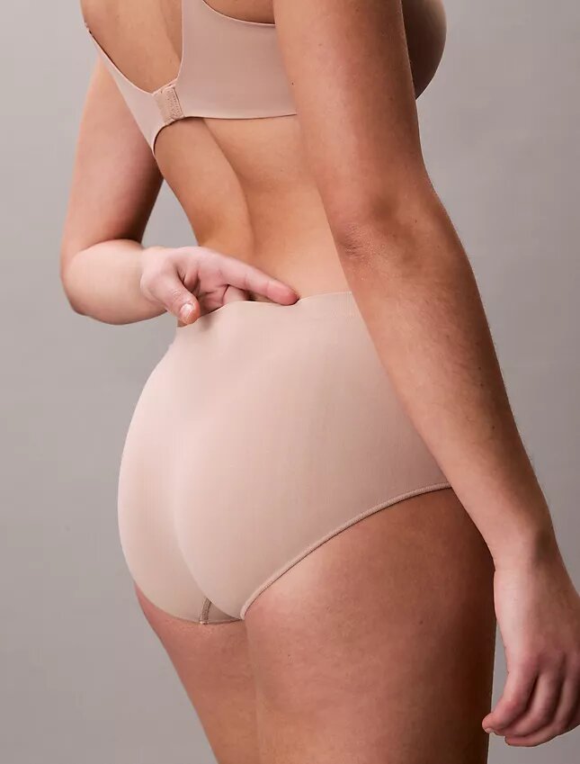 Boyshort Flex accoppiato Boyshort Flex accoppiato