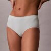 Boyshort Flex accoppiato Boyshort Flex accoppiato