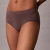 Boyshort Flex accoppiato Boyshort Flex accoppiato
