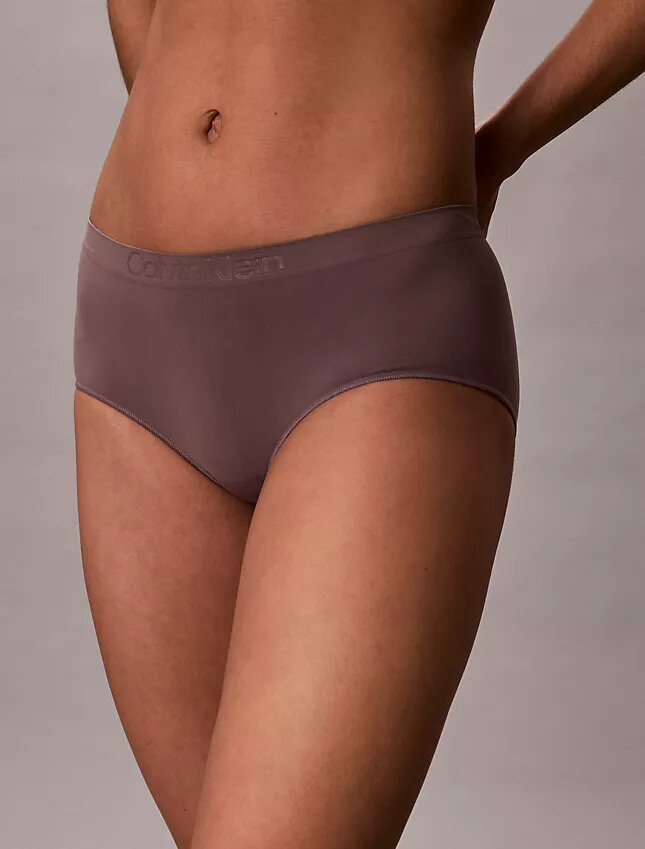 Boyshort Flex accoppiato Boyshort Flex accoppiato