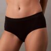Boyshort Flex accoppiato Boyshort Flex accoppiato
