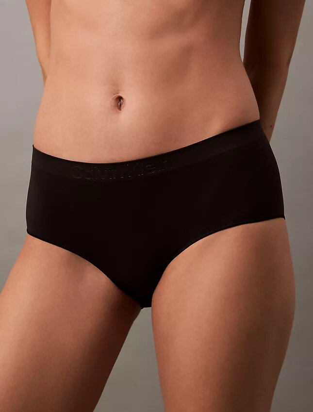 Boyshort Flex accoppiato Boyshort Flex accoppiato