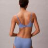 Boyshort Flex accoppiato