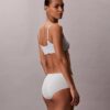 Boyshort Flex accoppiato Boyshort Flex accoppiato