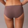 Boyshort Flex accoppiato Boyshort Flex accoppiato