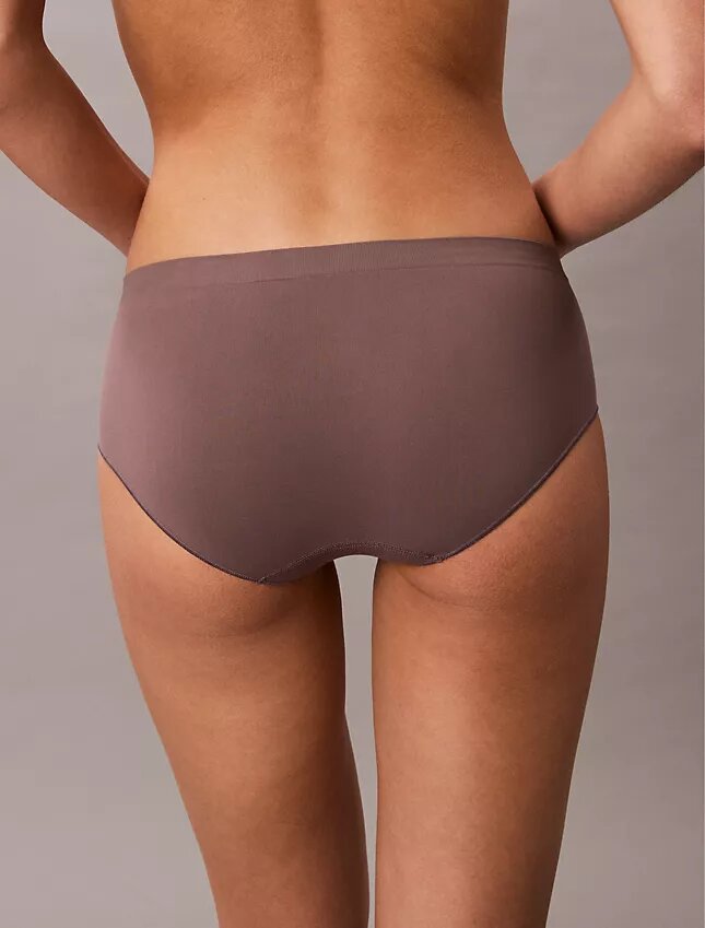 Boyshort Flex accoppiato Boyshort Flex accoppiato
