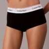 Boyshort Icon in cotone e Modal