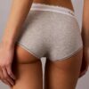 Boyshort Icon in cotone e Modal
