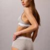 Boyshort Icon in cotone e Modal