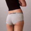 Boyshort in cotone Boyshort in cotone