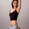 Boyshort in cotone Boyshort in cotone