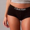 Boyshort in cotone Boyshort in cotone