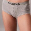 Boyshort in cotone Boyshort in cotone