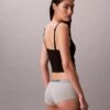Boyshort in cotone Boyshort in cotone