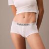 Boyshort in cotone Boyshort in cotone