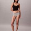 Boyshort in cotone Boyshort in cotone