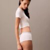 Boyshort in cotone Boyshort in cotone