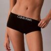 Boyshort in cotone Cotton Stretch extra morbido, confezione da 5 Boyshort in cotone Cotton Stretch extra morbido, confezione da 5