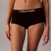 Boyshort in cotone Cotton Stretch extra morbido, confezione da 5 Boyshort in cotone Cotton Stretch extra morbido, confezione da 5
