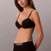 Boyshort in cotone Cotton Stretch extra morbido, confezione da 5 Boyshort in cotone Cotton Stretch extra morbido, confezione da 5