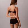 Boyshort in cotone Cotton Stretch extra morbido, confezione da 5 Boyshort in cotone Cotton Stretch extra morbido, confezione da 5