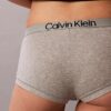 Boyshort in cotone Cotton Stretch extra morbido, confezione da 5 Boyshort in cotone Cotton Stretch extra morbido, confezione da 5